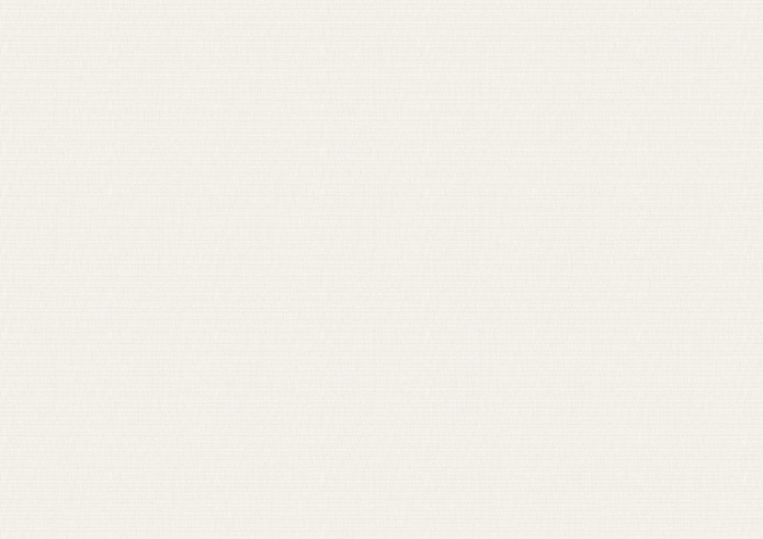 Pavia Voile, Cream Breeze - Roman Blind - Image 7